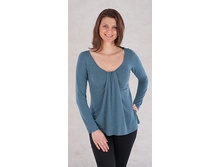 92692-2   270��� ����� ����!!!