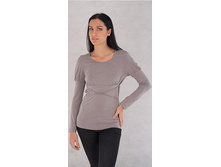 92698-1 290��� ����� ����!!!