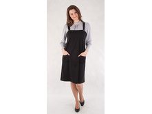 92685-2  520��� ����� ����!!!