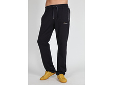 570 ���. (��� �������)