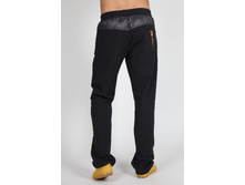 ��� �����