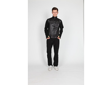 570 ���. (��� �������)