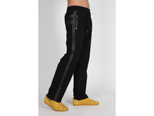 ��� �����