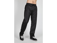 590 ���. (��� �������)