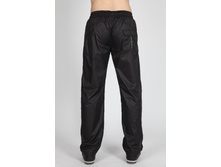 ��� �����