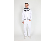 570 ���. ��� �������