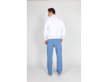 ��� �����