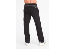 ��� �����