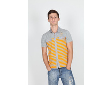 ��� �� � ��.�����