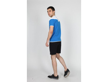 ��� �� � ��.�����