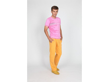 ��� �� � ��.�����