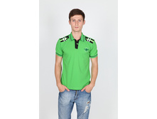 ��� �� � ��.�����