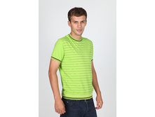 ��� �� � ��.�����