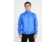 850 ���. (��� �������)