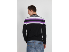 ��� �����