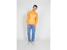 ��� �� � ��.�����