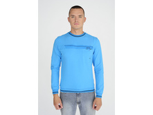 ��� �� � ��.�����