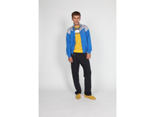 ��� �� � ��.�����