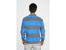 ��� �����