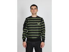 ��� �� � ��.�����