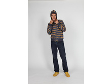 ��� �� � ��.�����