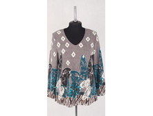 92703-1   380��� ����� ����!!!