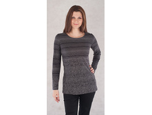 92705-2  500��� ����� ����!!!