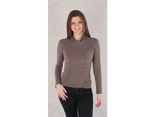 92709-2  290��� ����� ����!!!