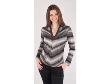 92710  500��� ����� ����!!!