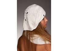 ����� �� ��� �� ����, ������ ޣ����.