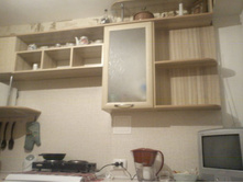 04.11.2010 13:13:58