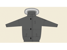 \"����*��\" ��� �������� - ������ �����*�