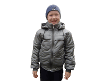 ��*��� ���*�� �����