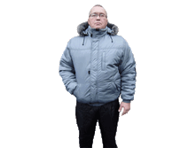 ����*�� ������� �� �������