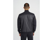 ��� �����