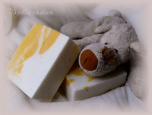 ����������� ���� ������� \"��������� ���������\", 200�.