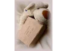 ����������� ���� ������� \"��������� �������\", 200�.