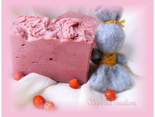 ����������� ������� ���� \"������ �� ������\", 200�.