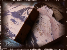 ����������� ���� �� ������ ������ � ��������� � ������ ���������� ������, 200�.