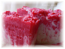 ����������� ���� � ������ ���� � ������ �����, 200�.