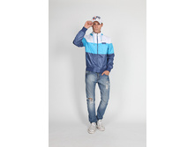 ��� �� - 1050 ���