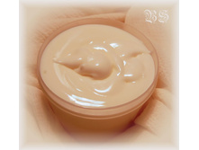 ������ ���� ��� ��� ��������, �����������, 500�.