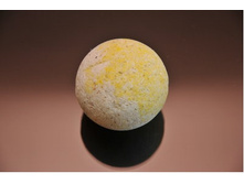 �������� ������ � ����� �� ������ (�������)   55 ���.