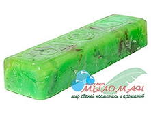 ����� (������)  