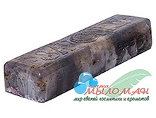 �� �������� (�������)  