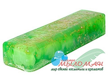 ���������� (������)  