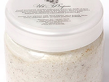  \"�� ������\" (����) 150���