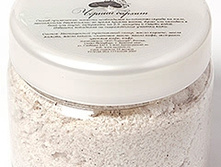 ������ ������  (�����) 150���