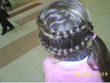 ������� ��� ���