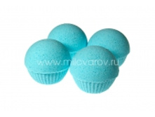 ������� �������� ���� �������� ��� ��������